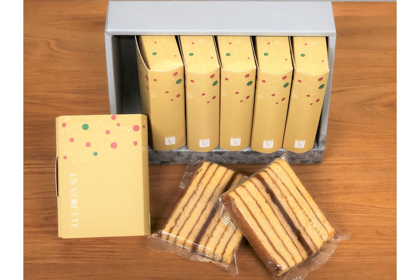 スイーツ_4,チョコレート_4,手土産_4,プレゼント_4,東京_4