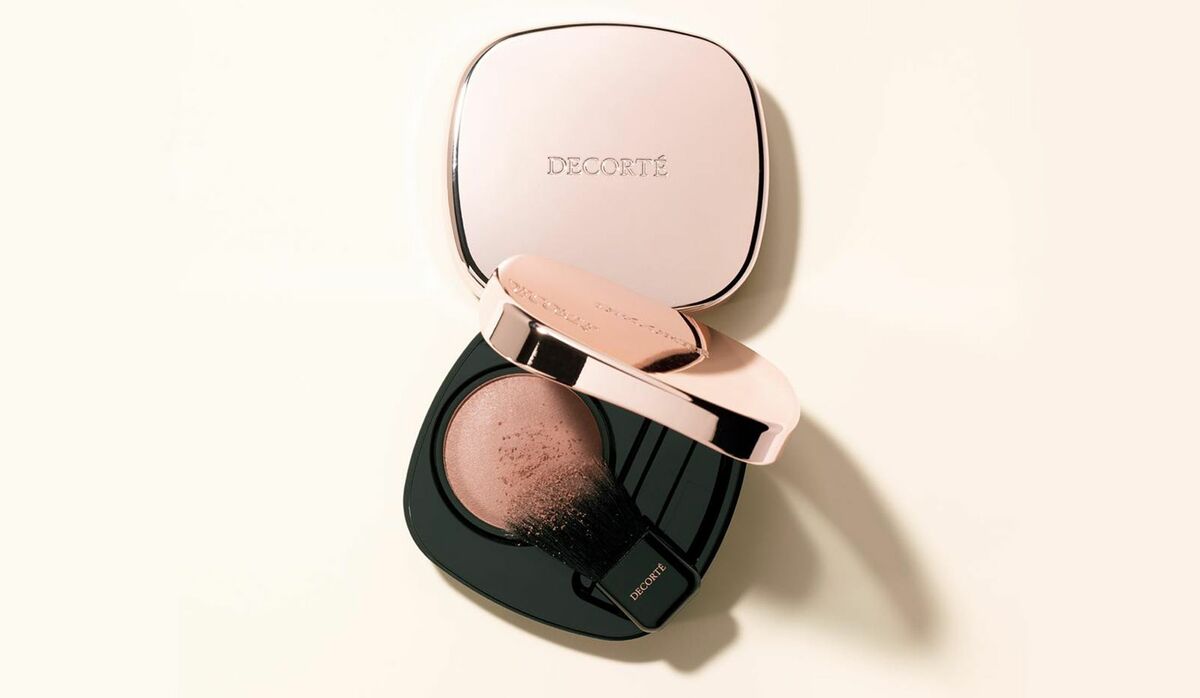 img_ba0cc564f3be8ce0c9caf41a96