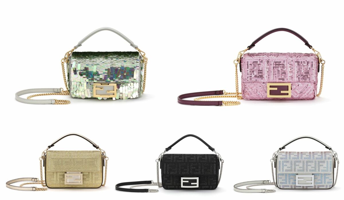 img_ba840de0ff596299035cd03124