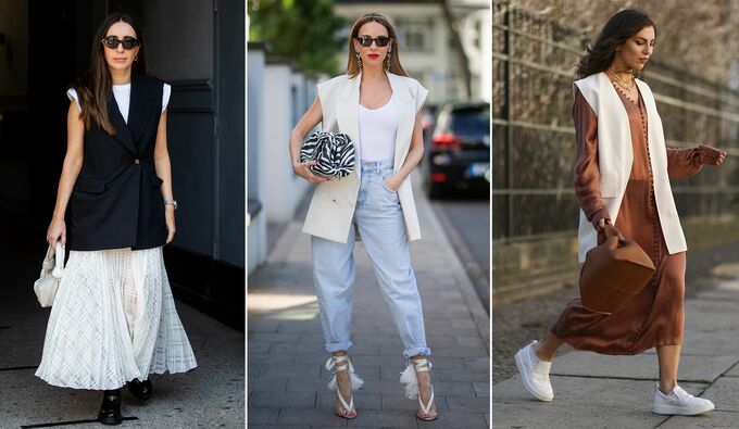 セレブ Precious Jp プレシャス セレブ Precious Jp プレシャス