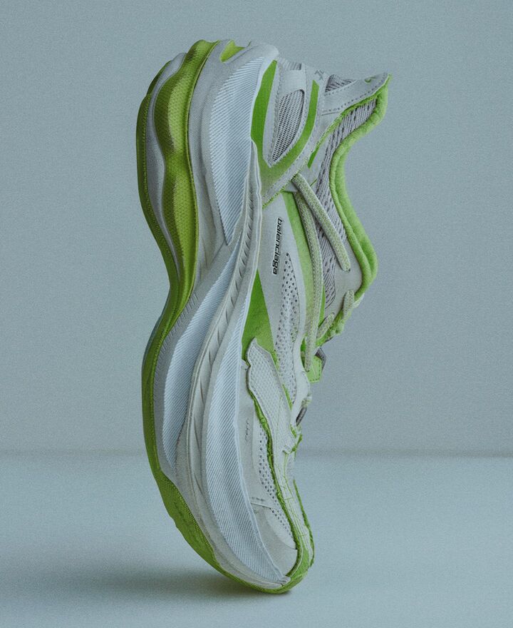 ファッションニュース_1,スニーカー_1