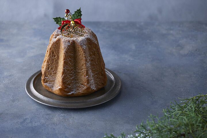 クリスマスケーキ_14,スイーツ_13,チョコレート_13,ホテル_14,東京_14