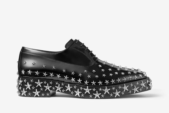 ファッションニュース_2,靴_2