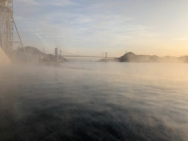 ホテル_29,国内旅行_29,リゾート_29