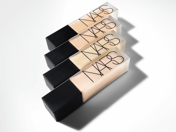 ファンデーション_1