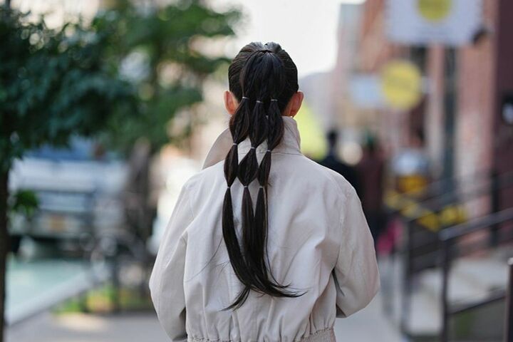 40代　髪型_7,ヘアアレンジ_7