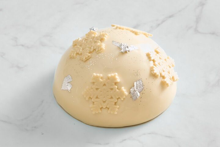 クリスマスケーキ_11,スイーツ_11,いちご_11,チョコレート_11,ホテル_11,東京_11