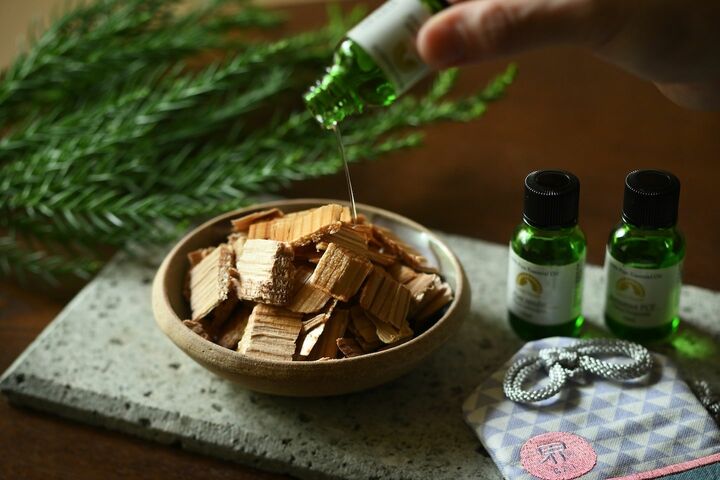 旅行_6,国内旅行_6,温泉_8,温泉