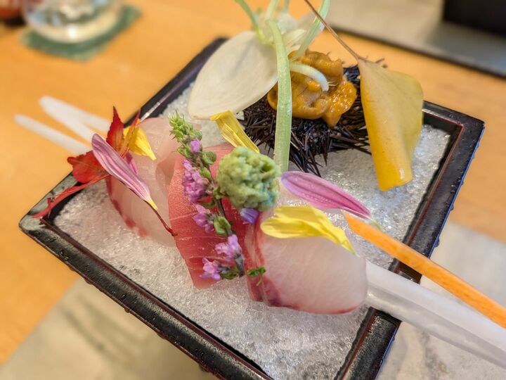 レストラン_10,ホテル_10,和文化_10,東京_9