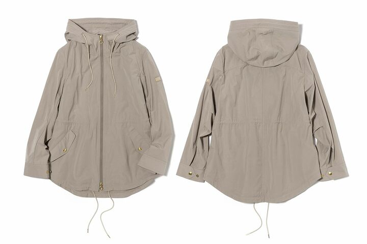 アウター_3,ファッションニュース_3
