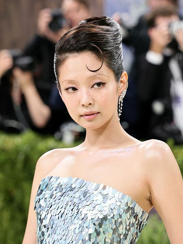 ヘアアレンジ_11,40代　髪型_11,セレブ_11