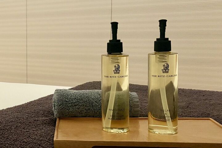 ホテル_38,福岡_38,旅行_38,国内旅行_38,和文化_38