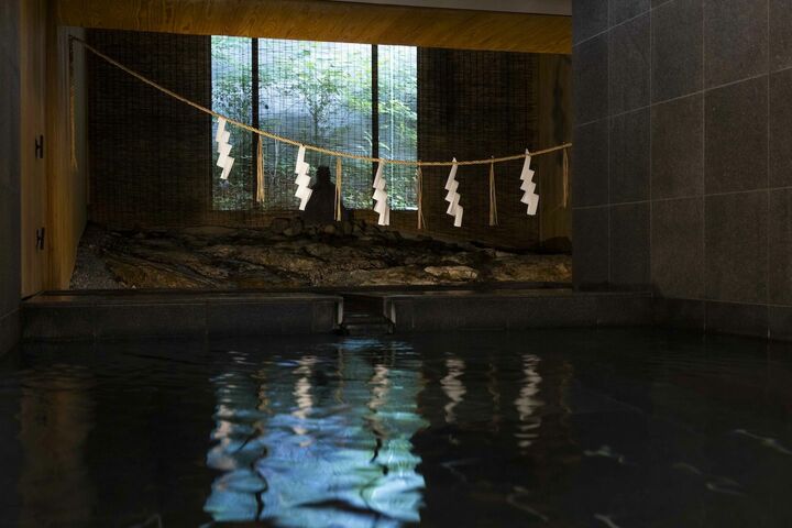 旅行_9,国内旅行_9,温泉_11,温泉