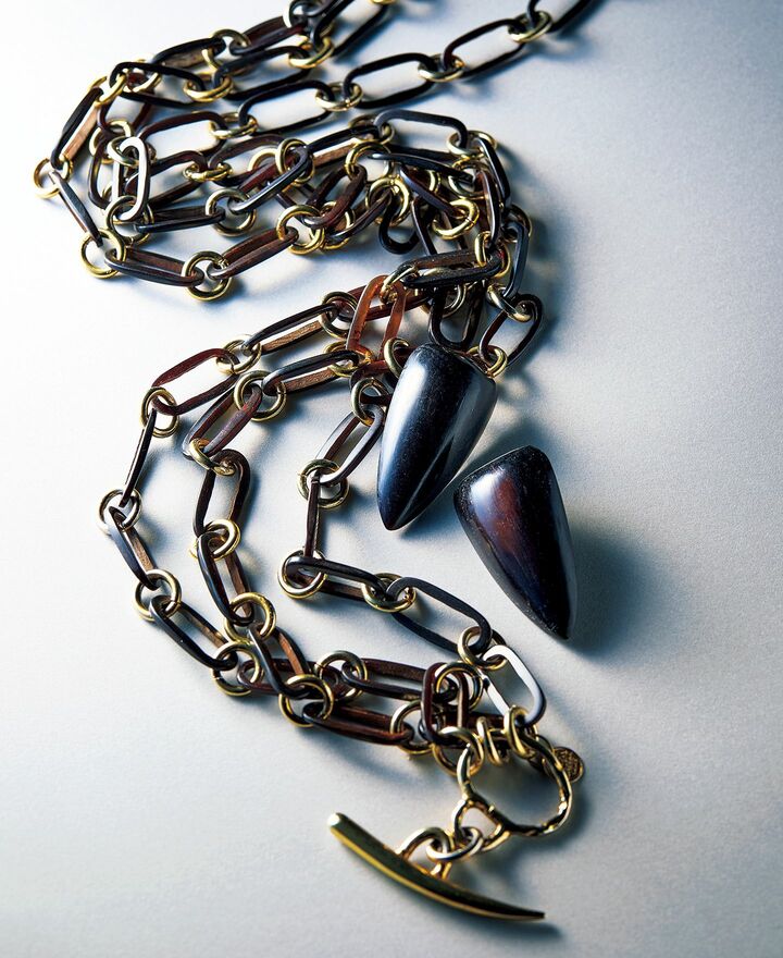 ネックレス_3