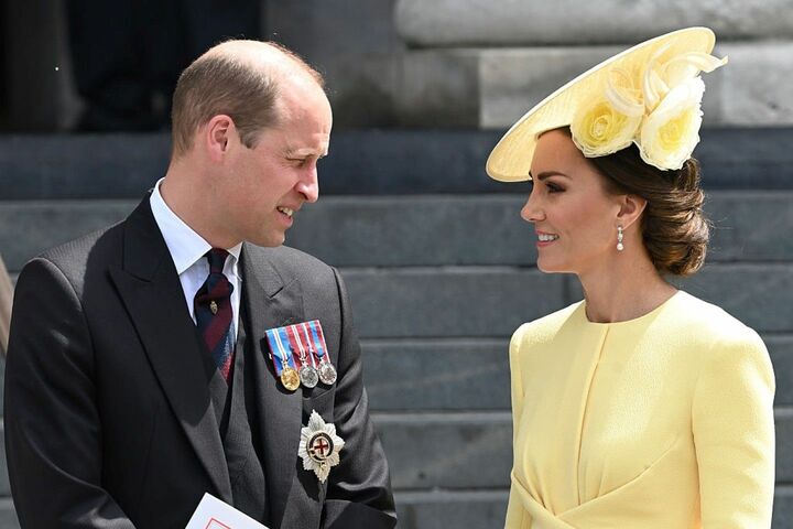 イギリス_3,セレブ_3