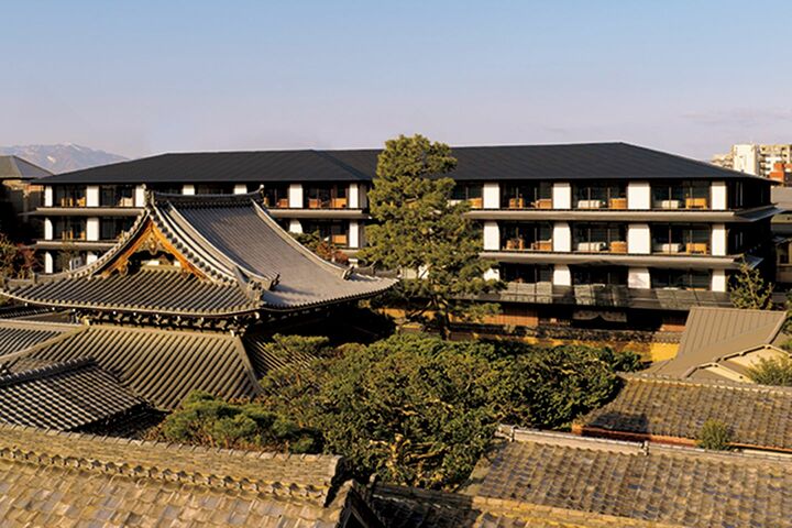 ホテル_6,京都_6,国内旅行_6,旅行