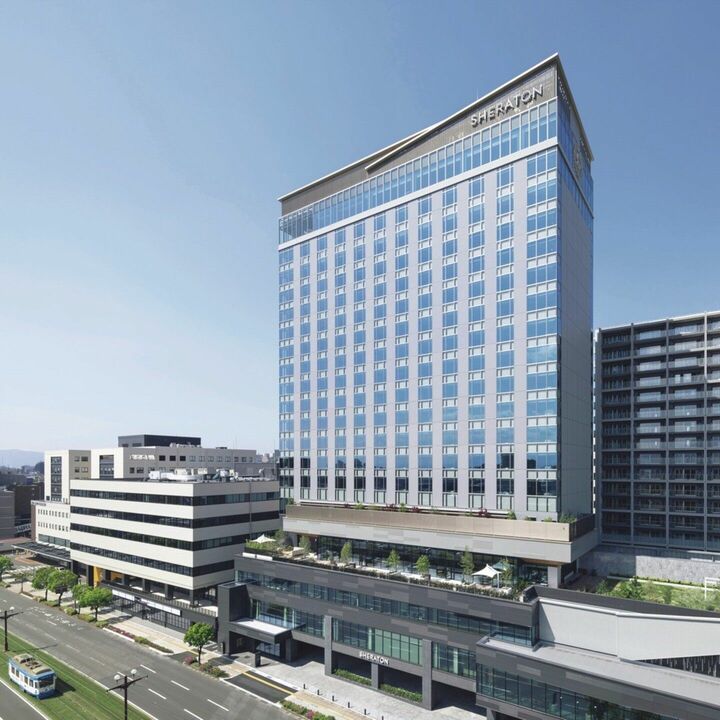 ホテル_6,旅行_6,国内旅行_6,鹿児島_6