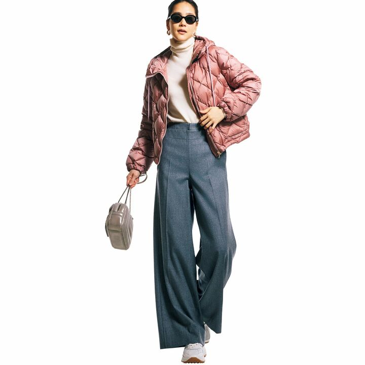 コート_2,冬コーデ_2