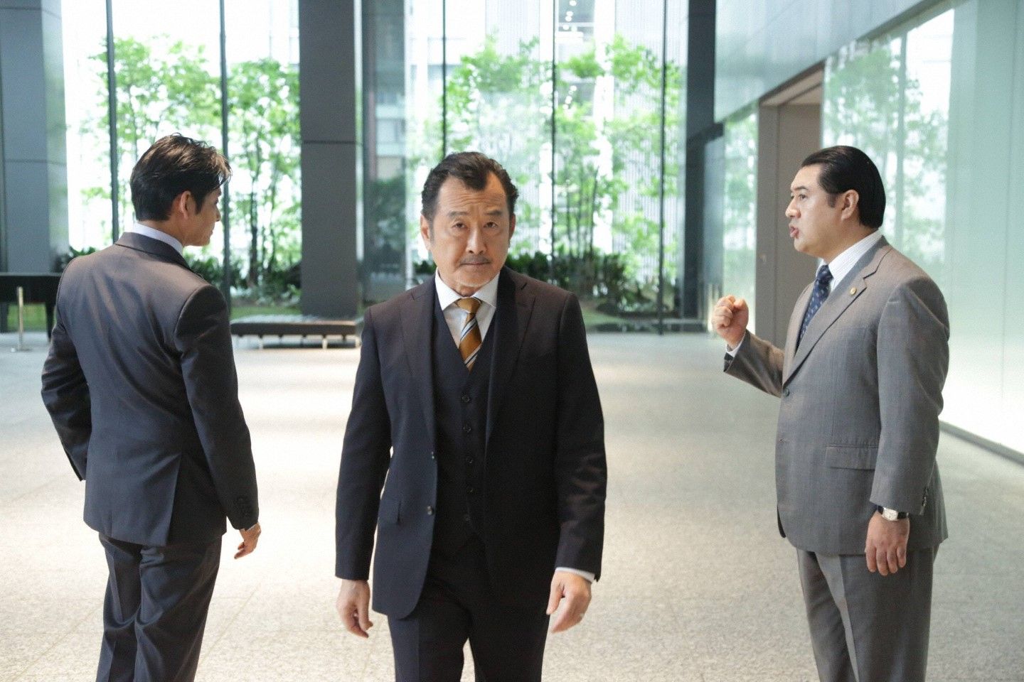 ドラマ_2,テレビ番組_2
