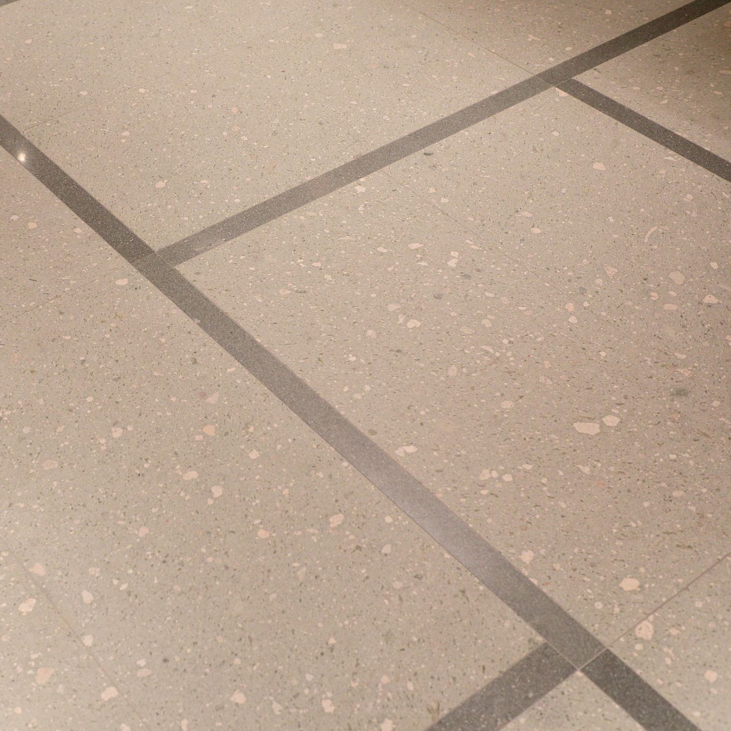 ファッションニュース_4