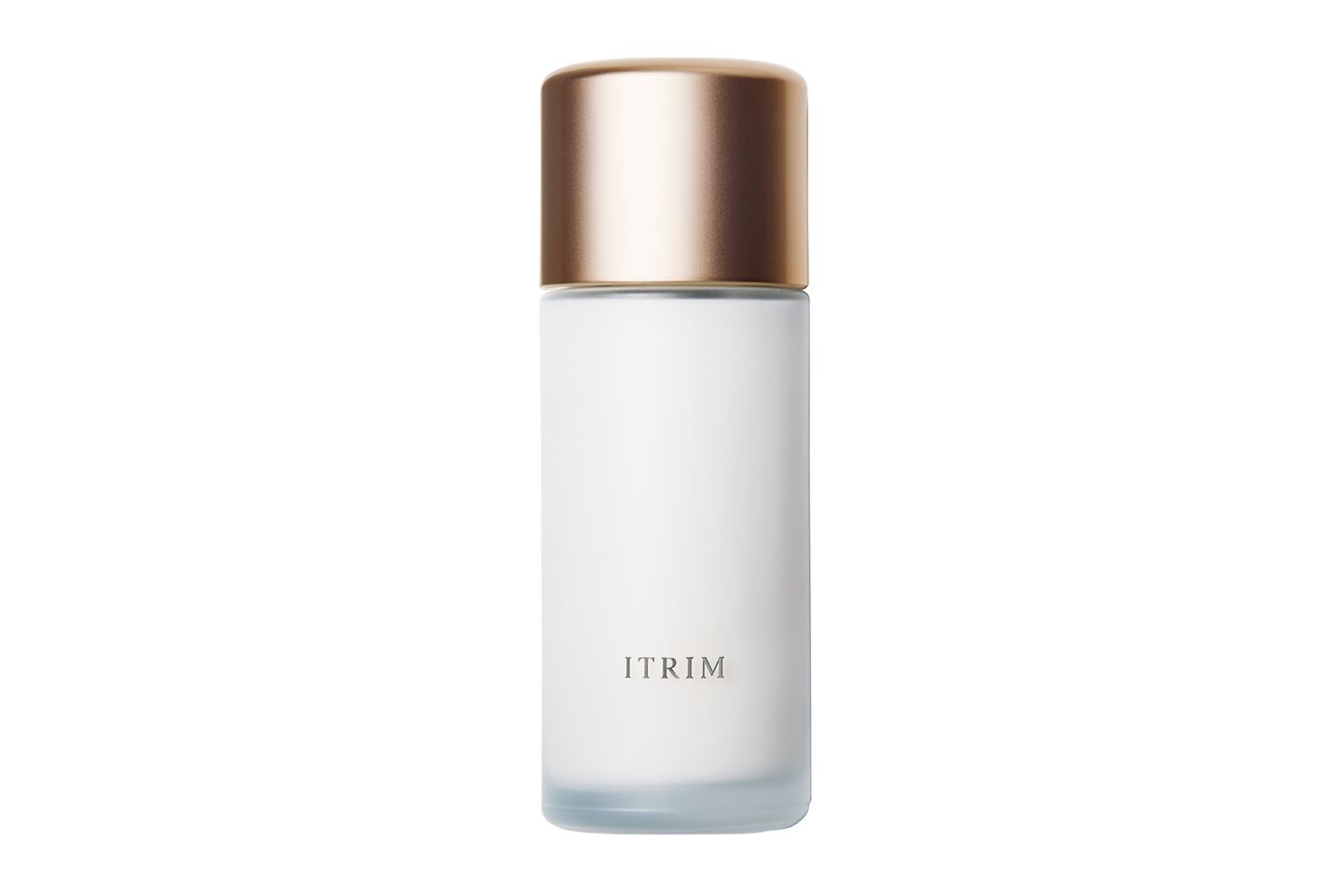 ITRIM エレメンタリー スキンエマルジョン 75ml ¥20,000