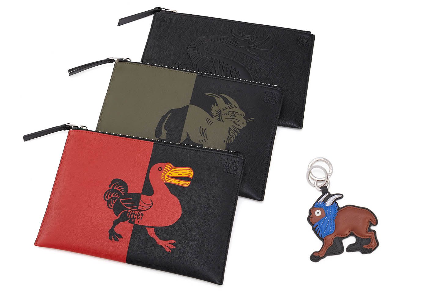 バッグ_1,小物_1,限定品_1,ファッションニュース_1