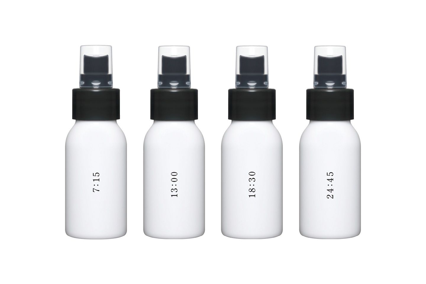 ショップ_11,スキンケア_11,ルームフレグランス_11,限定品_11,横浜_10
