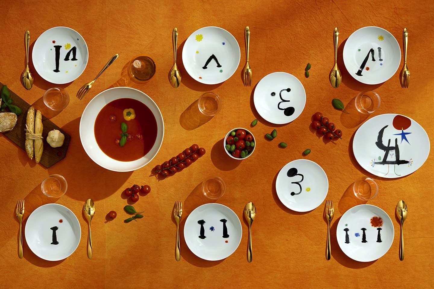 食器_5