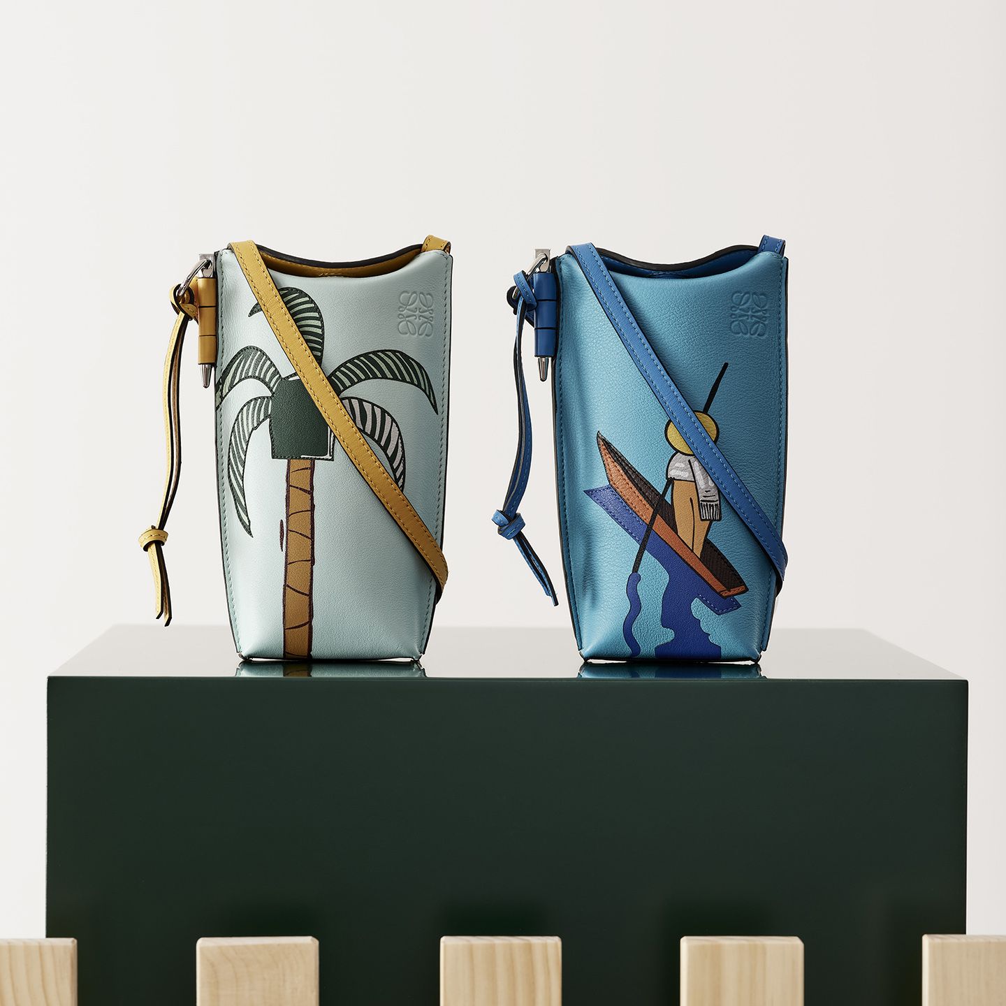 バッグ_3,限定品_2