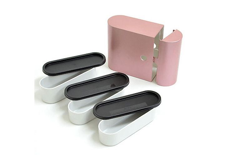 「スリム3段 正和BENTO」