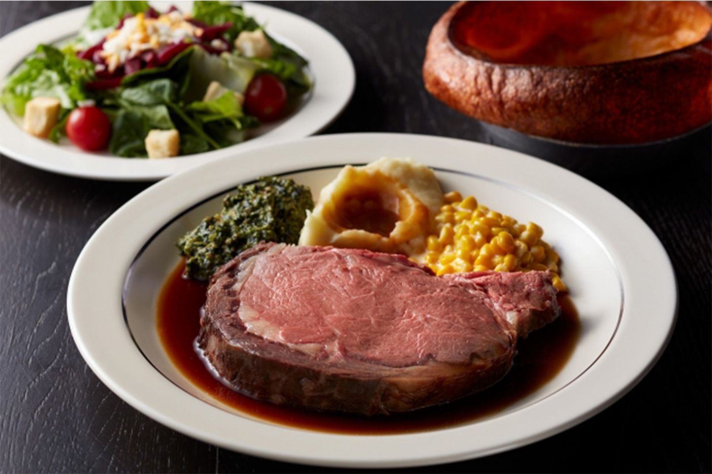 肉_2,レストラン_2,東京_2,stayathome_2