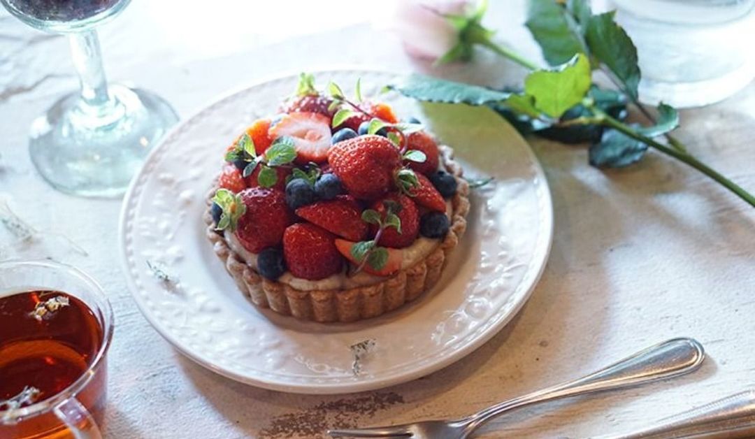 自由が丘でケーキがおすすめのレストラン9軒 駅前カフェや持ち帰り可能な店まで Precious Jp プレシャス 自由が丘でケーキがおすすめのレストラン9軒 駅前カフェや持ち帰り可能な店まで Precious Jp プレシャス