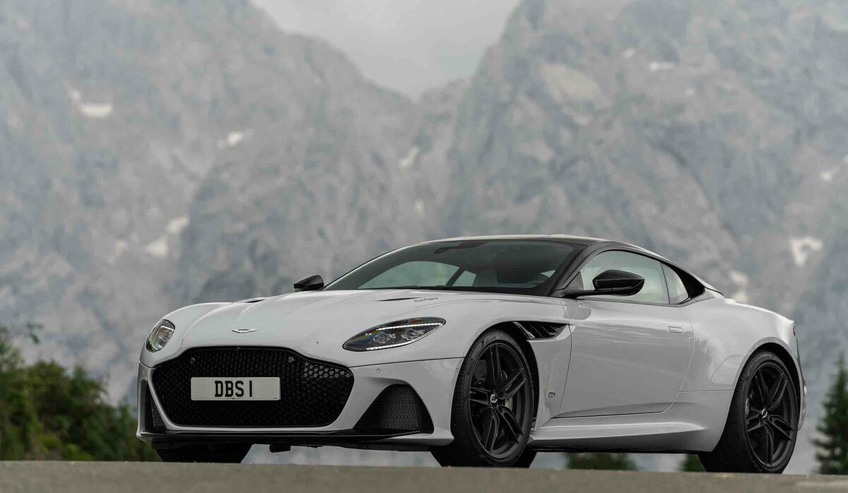 img_bb7482c63f787f967891e1f37c