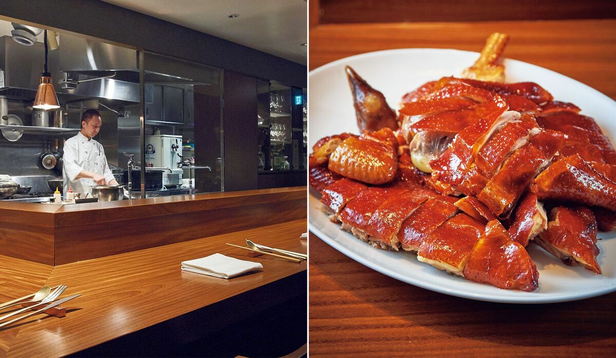 img_bb7d0c1a12320fa473cd1faf45