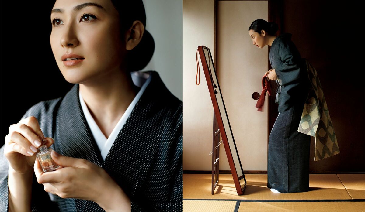 当時のメディア報道・掲載写真