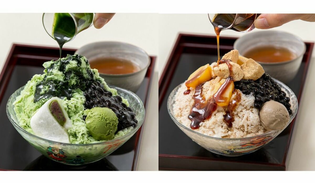 img_bbcbb1afb356bb2a06a45dfdf4