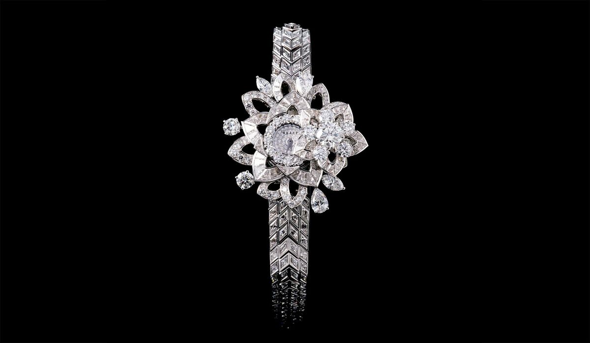 img_bbd4889d00e8dc77f5604c19ed