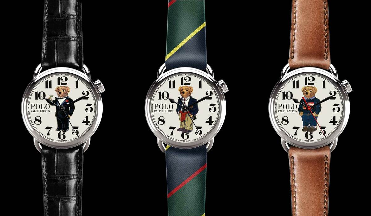 ポロ　ラルフローレン　店頭完売品 楽天市場】大きいサイズ メンズ POLO RALPH LAUREN ポロ ラルフ