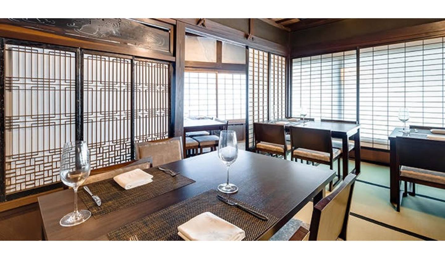 千葉のレストランおすすめ厳選13店 個室で楽しむ 記念日プランがある ランチ ディナーが好評など 千葉の高級グルメ Precious Jp プレシャス