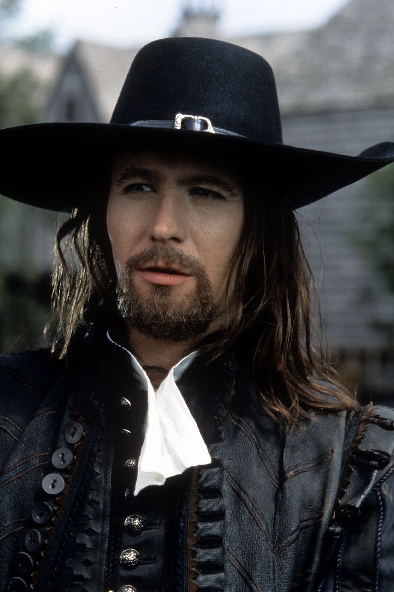 【男前遍歴50枚】ゲイリー・オールドマンの若いころから現在まで Precious.jp（プレシャス）