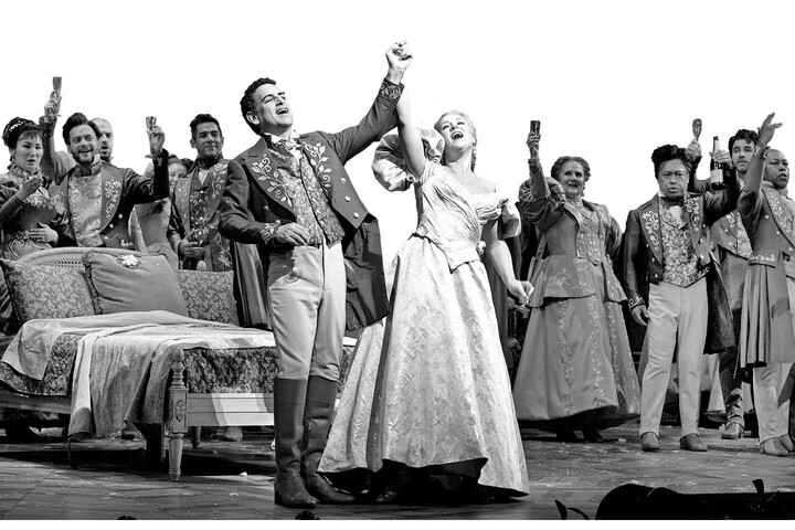 2019年カルチャーの新潮流をエンターテインメントシーンのプロの話からひもとく!