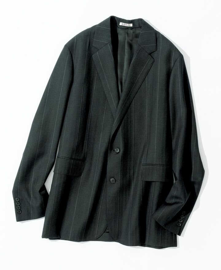 ジャケット_2,春コーデ_2