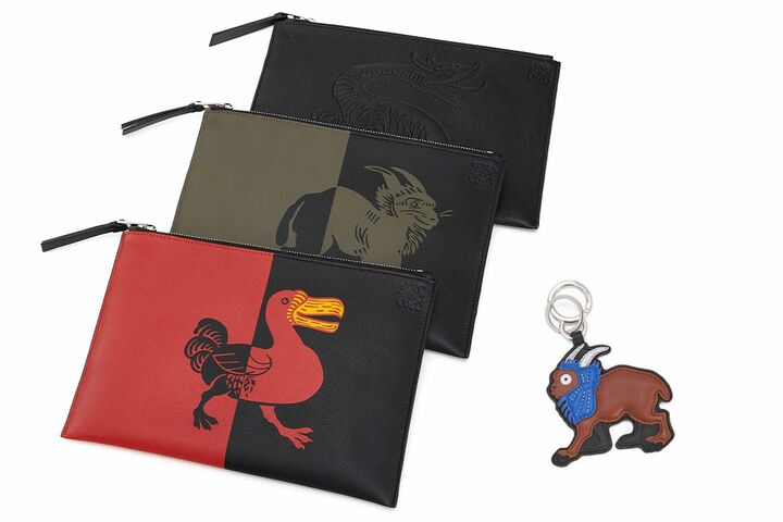 バッグ_1,小物_1,限定品_1,ファッションニュース_1