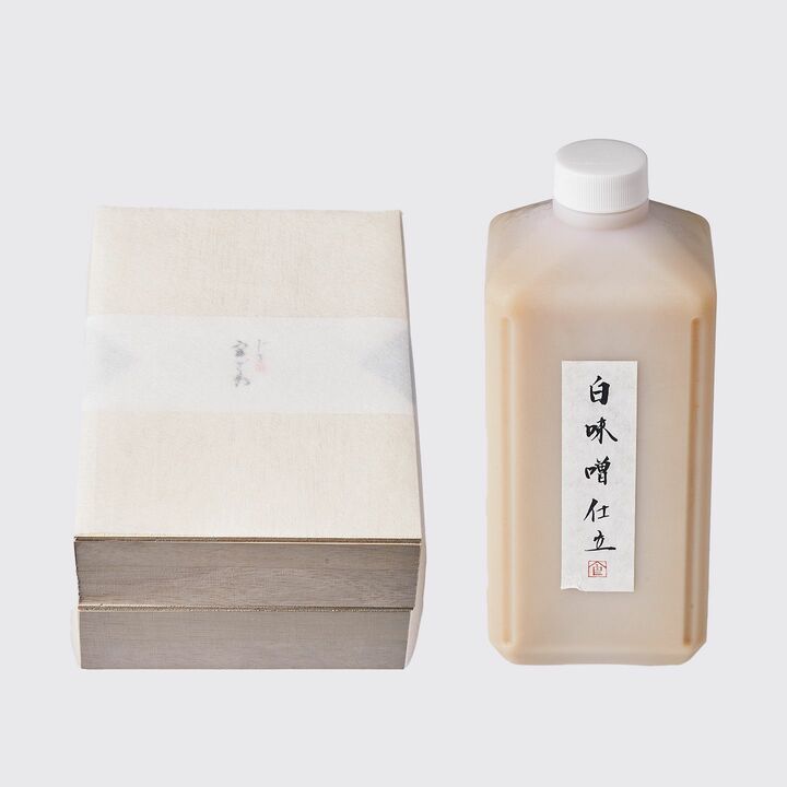 手土産_2,京都_2