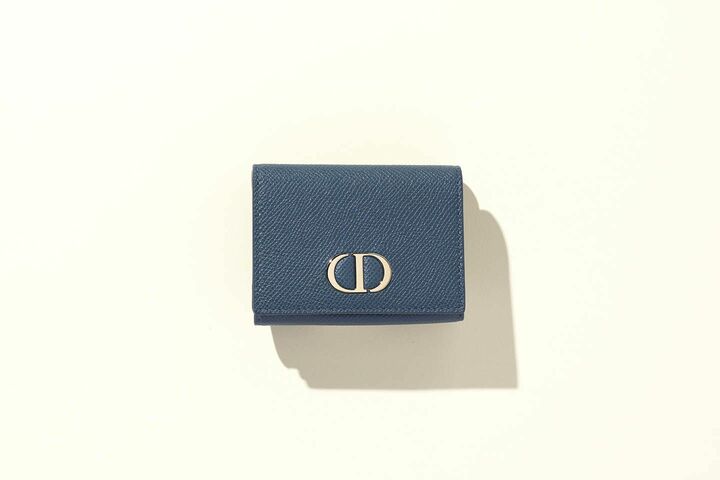 財布_17,春コーデ_17,夏コーデ_17,ファッションニュース_17
