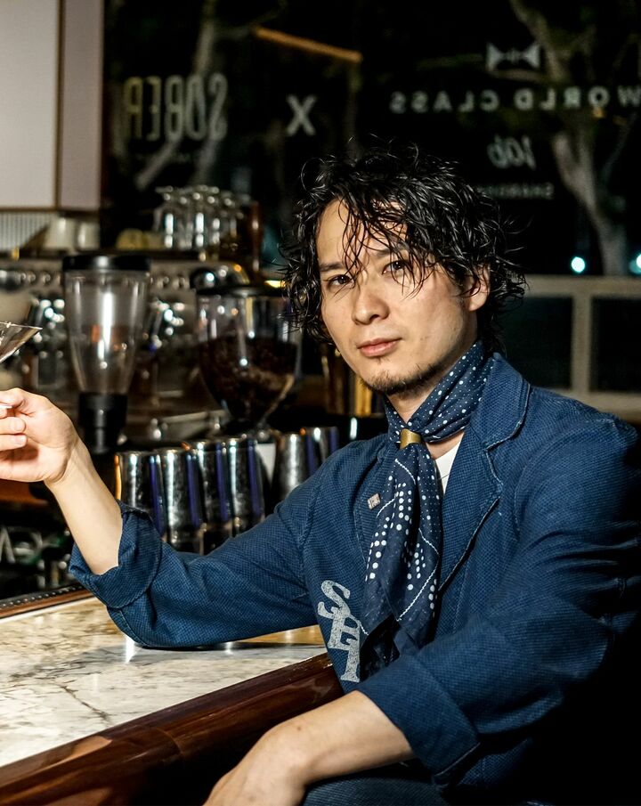 酒_3