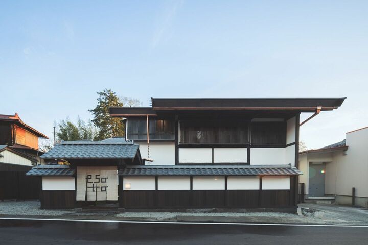 旅行_1,宿_1,国内旅行_1,酒_1,スキンケア_1