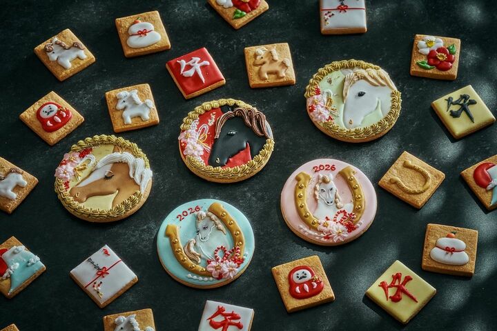 東京_2,ホテル_2,スイーツ_2,手土産_2,プレゼント_2