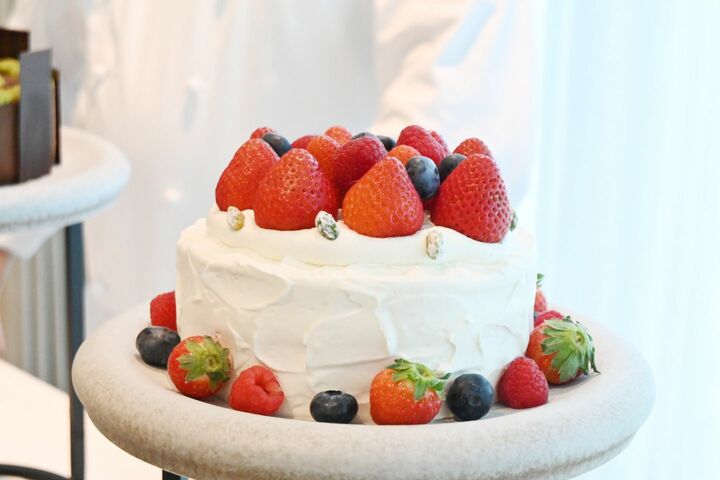 クリスマスケーキ_4,いちご_4,チョコレート_4,ホテル_4,東京_4