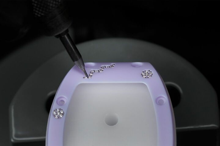 時計_4,高級時計_4,ジュエリーウォッチ_4,名品_4